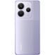 Мобильный телефон Xiaomi Redmi Note 14 5G 8/256GB Lavender Purple (1123270) 898-1123270 фото 5