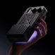 Відеосвітло Ulanzi LM-P40RGB Portable Video Light 40W RGB L130 фото 5