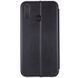 Кожаный чехол-книжка Classy для Huawei P Smart+ (nova 3i) Black 777-06095 фото 6
