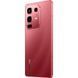 Мобильный телефон Infinix Note 50 8/256Gb Burgundy Red (4894947066405) 898-4894947066405 фото 7