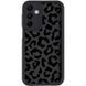 Чехол TPU Prestige для Samsung Galaxy A25 5G Leopard 777-03295 фото 1
