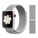 Нейлоновый ремешок для Apple Watch 42/44/45/49 mm Seashell 212-00032 фото 1
