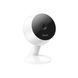 Камера видеонаблюдения HOCO D3 Indoor HD camera(EU) White 6942007623353 фото 2