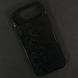 Чохол Gloss Elite Carbonique Magnetic для iPhone 17 Air Print Grey 208-06303 фото 1