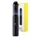 Автомобильный пылесос Baseus A5 Handy Vacuum Cleaner (16000pa) Black C30459500111-00 фото 7