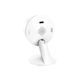 Камера видеонаблюдения HOCO D3 Indoor HD camera(EU) White 6942007623353 фото 5