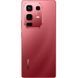 Мобильный телефон Infinix Note 50 8/256Gb Burgundy Red (4894947066405) 898-4894947066405 фото 6