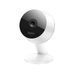 Камера видеонаблюдения HOCO D3 Indoor HD camera(EU) White 6942007623353 фото 1