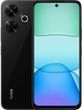 Redmi 13