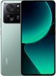 Чохли для Xiaomi