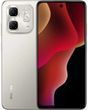 Infinix Hot 50i