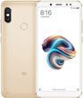 Redmi Note 5