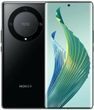 Honor Magic 6 Lite