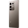 Мобільний телефон Infinix Note 50 Pro 12/256Gb Titanium Grey (4894947068324) 898-4894947068324 фото