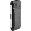 Мобильный телефон Sigma X-style 341 BRO Type-C Black (4827798368411) 898-4827798368411 фото