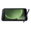 Планшет Samsung Galaxy Tab Active 5 X300 6/128GB Wi-Fi (SM-X300NZGAEUC) SM-X300NZGAEUC фото