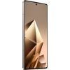 Мобільний телефон Infinix Note 50 Pro 12/256Gb Titanium Grey (4894947068324) 898-4894947068324 фото