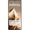 Мобільний телефон Infinix Note 50 Pro 12/256Gb Titanium Grey (4894947068324) 898-4894947068324 фото