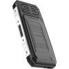 Мобильный телефон Sigma X-style 341 BRO Type-C Black (4827798368411) 898-4827798368411 фото