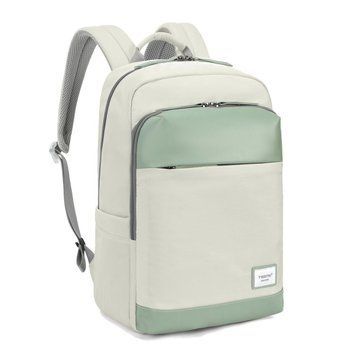 Рюкзак Tigernu T-B9520 15.6" White 656-01516 фото