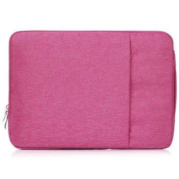 Сумка для ноутбука Denim 15/16.2'' Rose 656-03644 фото