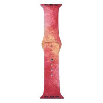 Ремінець для Apple Watch Pattern Marble 38/40/41 mm 178 212-02365 фото
