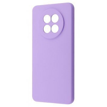 Чехол WAVE Colorful Case (TPU) для Tecno Spark 30C 4G Light purple 656-06312 фото