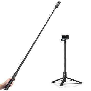 Штатив Ulanzi TT52 1.5m Tripod (T090GBB1 TT52) T090GBB1 фото