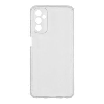 Прозрачный чехол TPU Virgin для Samsung Galaxy M13 (M135) 555-04288 фото