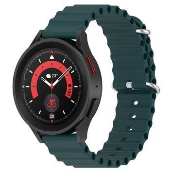 Ремешок Ocean Band для Smart Watch 20mm Pine Needle 212-01383 фото