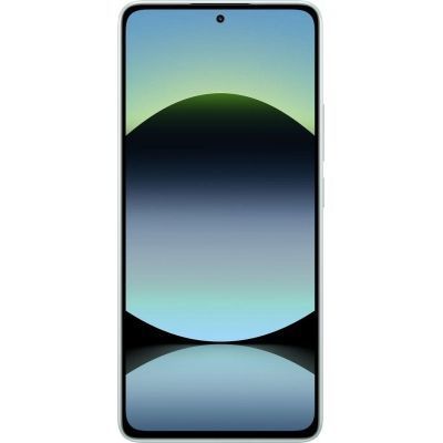 Мобильный телефон Xiaomi Redmi Note 14 5G 8/256GB Coral Green (1123269) 898-1123269 фото
