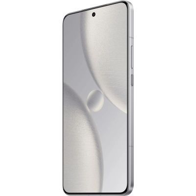 Мобільний телефон Xiaomi 15 Ultra 16/512GB White (1128140) 898-1128140 фото
