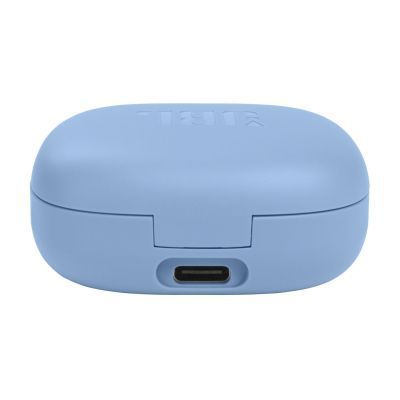 Наушники JBL Wave Flex TWS Blue (JBLWFLEXBLU) JBLWFLEXBLU фото