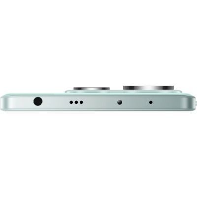 Мобильный телефон Xiaomi Redmi Note 14 5G 8/256GB Coral Green (1123269) 898-1123269 фото