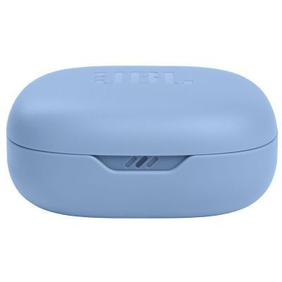Наушники JBL Wave Flex TWS Blue (JBLWFLEXBLU) JBLWFLEXBLU фото