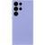 Чохол для смартфона Cosmic Silicone Case для Samsung Galaxy S25 Ultra Elegant Purple 666-03511 фото