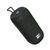 Портативна колонка HOCO HC10 Sonar sports BT speaker, 5W, Black 6931474760302 фото