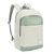 Рюкзак Tigernu T-B9520 15.6" White 656-01516 фото