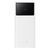 Power Bank Baseus Star-Lord Digital Display 22.5W 30000mAh White PPXJ080102 фото