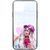 TPU+PC чохол Prisma Ladies для Apple iPhone 11 Pro (5.8") Cocktail 208-05979 фото
