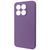 Чехол WAVE Colorful Case (TPU) для Xiaomi 15T Black currant 656-06368 фото