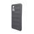 Чохол для смартфона Cosmic Magic Shield for Xiaomi Redmi Note 12 Pro 4G Grey Smoke 666-04998 фото