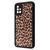Чехол WAVE Artfull Case для Samsung Galaxy A51 (A515F) Dark Leopard 777-02288 фото