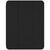 Чехол Proove Pillar Case iPad Air 13 2024/2025 Black 656-04998 фото
