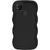 Чехол TPU Ripple для Xiaomi Redmi 9C Black 555-01141 фото