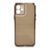 Протиударний чохол для смартфона Space III для iPhone 11 Tea Brown 666-01630 фото