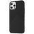 Чохол Proove Gleam Case with Magnetic Ring iPhone 12 Pro Max Graphite 656-04685 фото