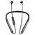 Навушники ACEFAST N1 neck hanging Bluetooth earphones Black 656-00832 фото