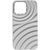 Чохол TPU MonoWave для Apple iPhone 13 Pro Max (6.7") Light Gray 208-05797 фото
