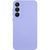 Чехол для смартфона Cosmic Silicone Case для Samsung Galaxy A25 5G Elegant Purple 666-03461 фото